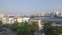 Blk 108 Bedok North Road (Bedok), HDB 3 Rooms #155603322